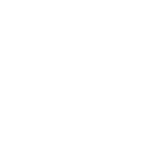 Logo Abordage