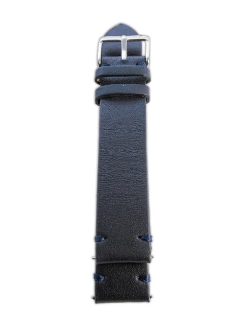 Bracelet 1712 Bleu