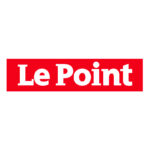 le-point-logo
