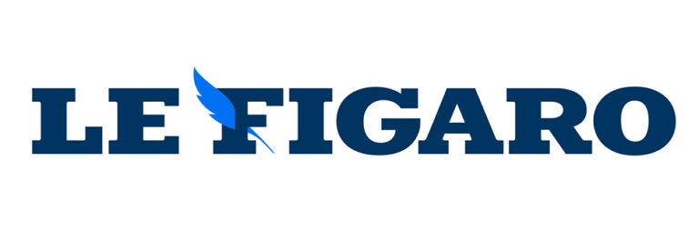 Logo Le Figaro