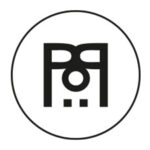 presse web 1024_0003_pop pop