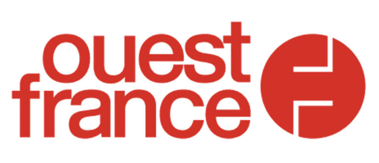 Logo Ouest France