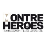 presse web 1024_0007_montres heroes