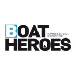 presse web 1024_0008_boat heroes