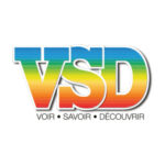 presse web 1024_0009_VSD