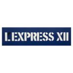 presse web 1024_0011_express suppl