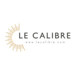 presse web 1024_0012_le calibre